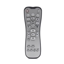 Télécommande pour projecteur usato  Spedire a Italy