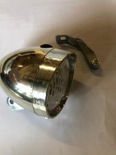 Scooter mod spot for sale  HALIFAX