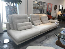 Vitra grand sofa gebraucht kaufen  Moers