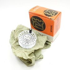 Hardy flyweight fly for sale  Charleston