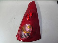 81550 0h040 fanale usato  Italia