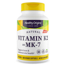 Healthy origins vitamin usato  San Dorligo della Valle Dolina