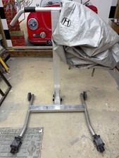 Honda s2000 hardtop for sale  GLOUCESTER