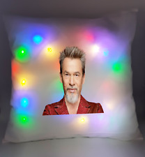 Coussin lumineux personnalisab d'occasion  Draguignan