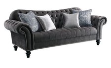 acme furniture sofa for sale acme furniture sofa for sale Worth