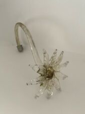 Rechange verre lustre d'occasion Rechange verre lustre d'occasion  Expédié en France