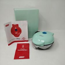 Dash mini maker for sale  Aurora