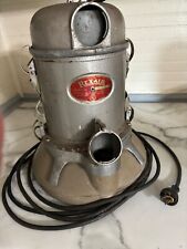 Vintage working rexair for sale  Cumberland