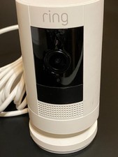 ring camera stick for sale ring camera stick for sale Donnelly