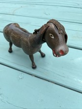 Vintage schoenhut toy for sale  Bridgeport