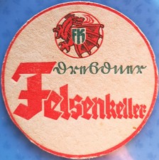 Alter bierdeckel dresdner gebraucht kaufen  Balingen
