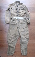 Original ww1 army for sale  BROMLEY