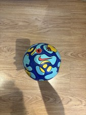 Nike strike premier for sale  WOLVERHAMPTON