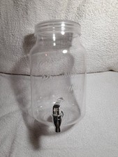Large urn tap for sale  LONDON