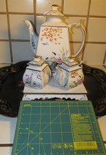Vintage franklin mint for sale  Bethlehem