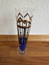 Ritzenhoff bierglas neu gebraucht kaufen  Kall