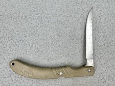 Buck usa 549 for sale  Largo