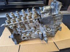 Bosch p7100 1994 for sale  Gilroy