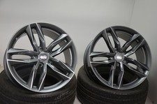 Mam rs3 zoll gebraucht kaufen  Deutschland