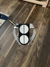 Odyssey works ball for sale  LEEDS