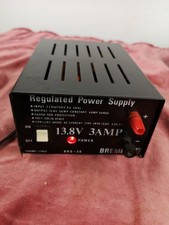Bremi brs 26. for sale  WOLVERHAMPTON