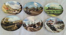 Wedgewood limited edition for sale  THETFORD