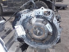 Automatic transmission vin for sale  Joliet
