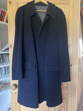 Austin reed men for sale  FELIXSTOWE