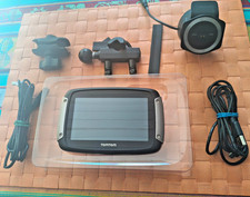 Tomtom rider 450 gebraucht kaufen  Viersen