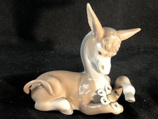 donkey figurine for sale donkey figurine for sale GLASGOW