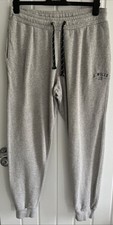 Jack wills men for sale  HARROGATE