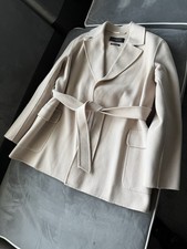 Weekend maxmara double for sale  ROCHDALE