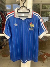 1982 adidas retro for sale  PETERBOROUGH