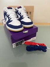 Nike dunk low for sale  BARGOED