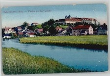 Mallersdorf mallersdorf pfaffe gebraucht kaufen  Deutschland