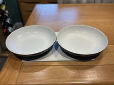 denby boston for sale denby boston for sale NORTHWICH