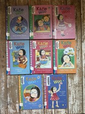 Set lot katie for sale  Seguin