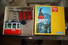 Seilbahn rigi 900 gebraucht kaufen  Worms