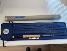 Sage rplxi 990 for sale  Fairbanks