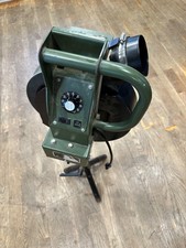 Atec m1.j pitching for sale  USA