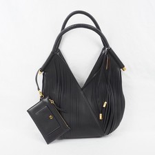 Donna karan women for sale  American Fork