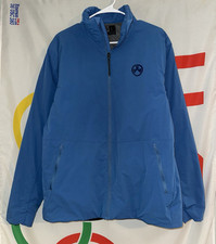 Magpul jacket mens d'occasion  Expédié en Belgium