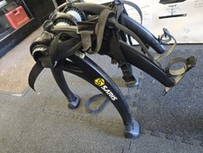Saris bones bike for sale  Costa Mesa
