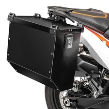 Motorrad alukoffer bagtecs gebraucht kaufen  Meinerzhagen