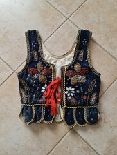 Costume traditionnel polonais d'occasion  Sens
