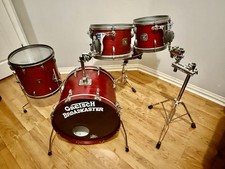 Gretsch broadkaster usa for sale  Bakersfield