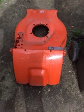 Husqvarna lc253s lc353v for sale  CATTERICK GARRISON