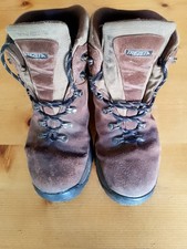 Trezeta men goretex for sale  HALSTEAD