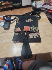Doodle bags for sale  San Jose
