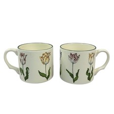 tiffany tulips for sale tiffany tulips for sale Dallas
